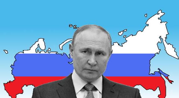 Putyin háborúja alatt megroppan Oroszország - A hét videója