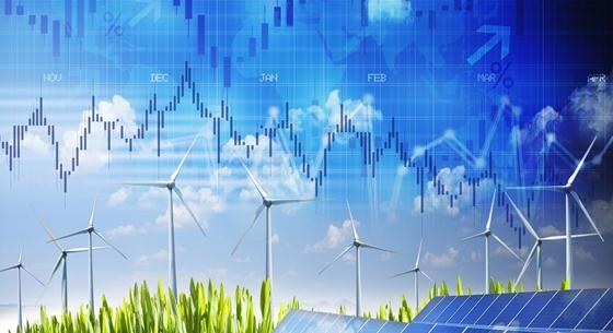 Egyre népszerűbbek a zöld kötvények: mi garantálja, hogy tényleg fenntartható célokra fordítják?