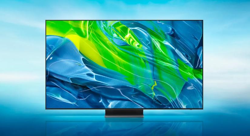Napi kínzó kérdés: Érdemes QD-OLED tv készüléket vásárolni? 51 érv!