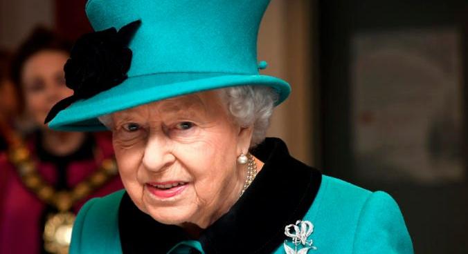 Csontvelőrák okozhatta II. Erzsébet királynő halálát