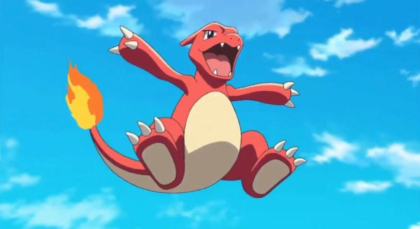 Pokémon a LoL-ban? – Egy játékos megcsinálta