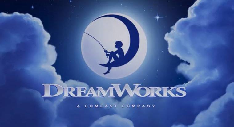 Emlékszel a Dreamworks filmek elejéről a Holdon ülő gyerekre? Nézd meg, mi történt vele!