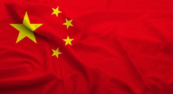 Több kínai technológiát is betiltottak Amerikában