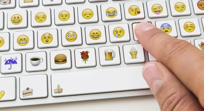 Emojireakciókkal újít az androidos üzenetküldő