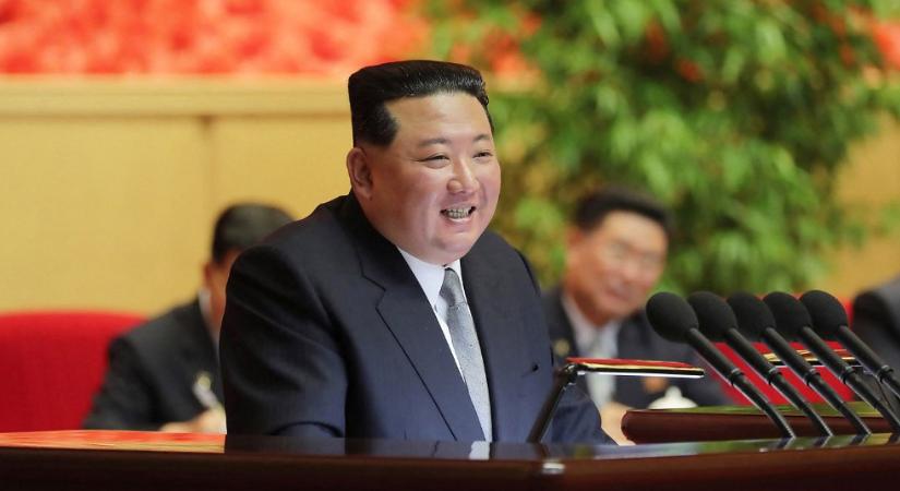 Észak-Korea nem mutatja meg Dél-Korea vb-mérkőzéseit