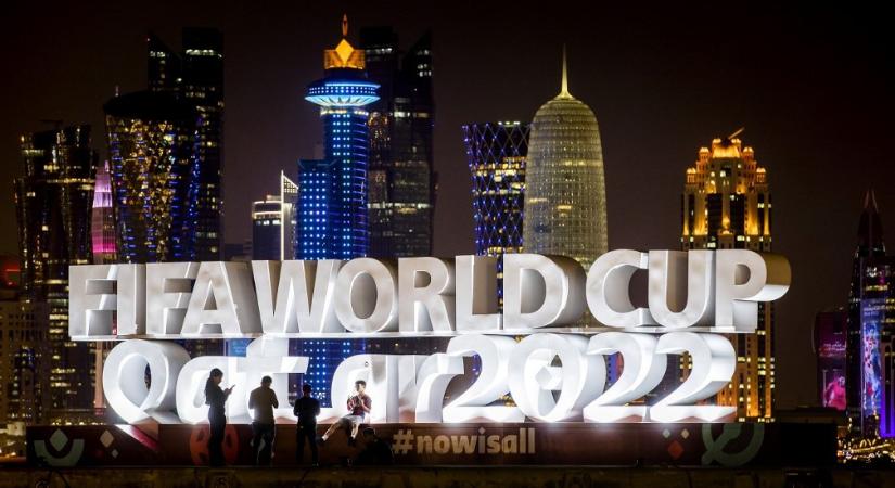 Észak-Korea cenzúrázza a világbajnokság néhány meccsét