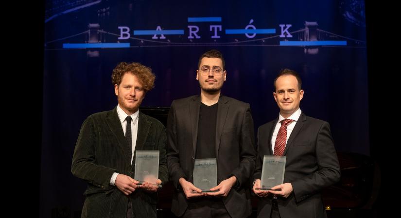 Szerb győzelem, magyar második hely a Bartók Világversenyen