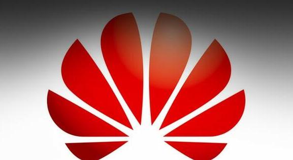 Kínai Huawei eszközöket tiltottak ki az USA-ból nemzetbiztonsági okok miatt