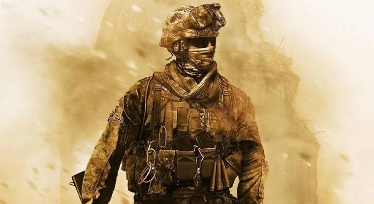 Szerintetek mik a legjobb Call of Duty kampányok? Összeszedtük a mi kedvenceinket