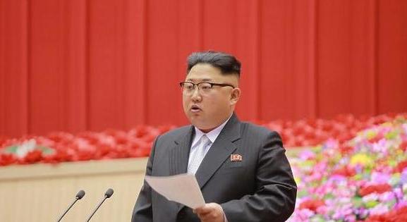 A legerősebb nukleáris nagyhatalommá válna Észak-Korea