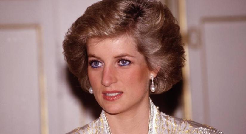 Hány évesen ment férjhez Diana hercegnő? 10 kérdés a szívek királynőjéről, amire kevesen tudják a választ
