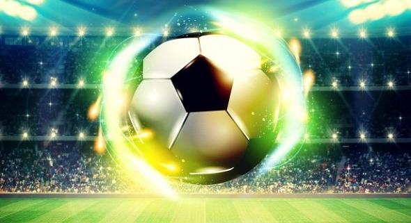 Vb-2022 - Lewandowskié a világbajnokságok 2600. gólja