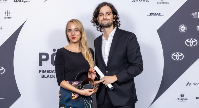 Magyar film, a Hat hét nyerte az ifjúsági nagydíjat a tallinni filmfesztiválon