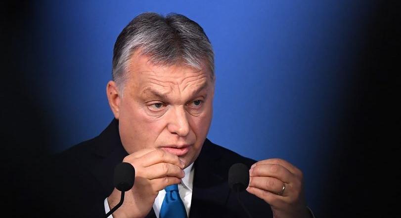 Összevissza beszélnek: újabb fideszes képviselő kotyogta ki, hogy hazudnak a magyaroknak