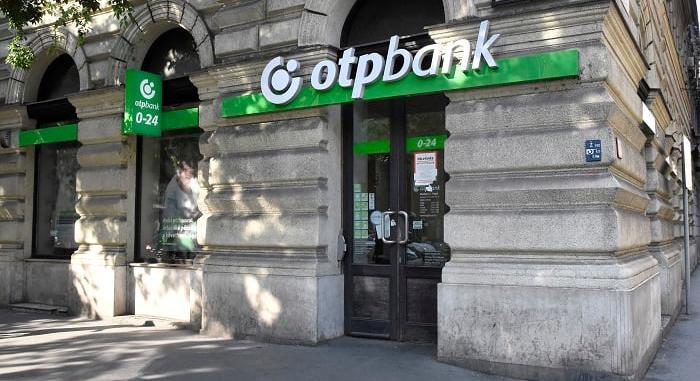 Fontos változást jelentett be az OTP Bank – Minden ügyfelet érint