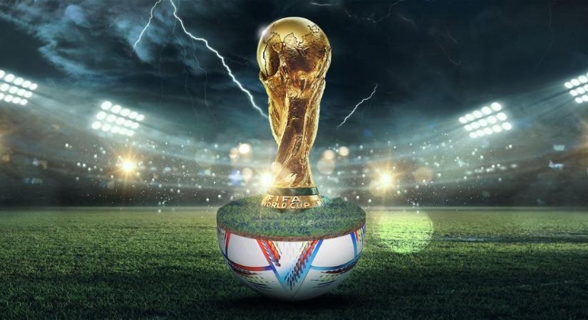 Katari foci-vb: szuperszámítások és tudósok jósolták meg a győztest, itt a lista az esélyesekről