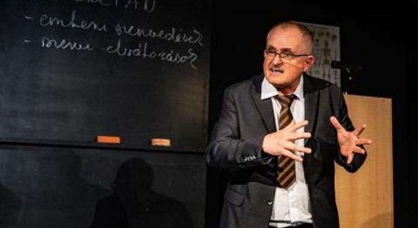 Hétfői programajánló