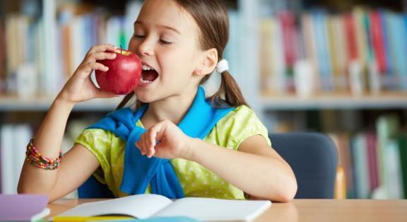 Speciális diétás igényű gyermeke van? Mire kell figyelni az iskolai menzán?