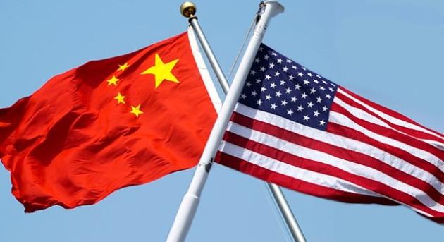 Még szorosabban zár Amerikában a kínai retesz