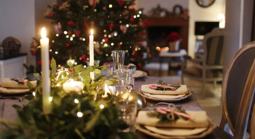 Ilyen drága lesz a magyarok karácsonyi kedvence: akkor sem lesz olcsó, ha otthon készíted