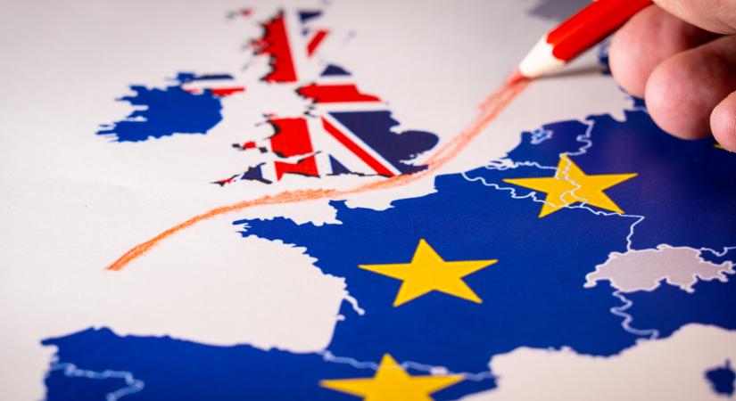 Nagyon bánják a britek a Brexitet - de mennyire jártak rosszul vele?