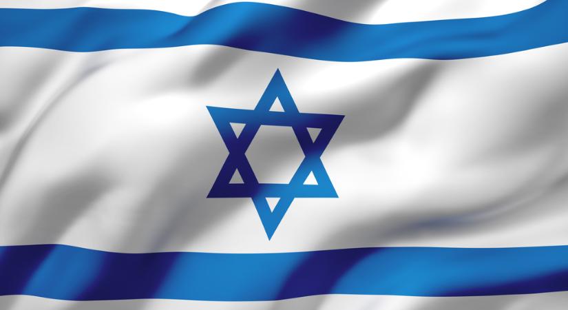 LMBTQ-ellenes politikus lesz Netanjahu egyik miniszterhelyettese