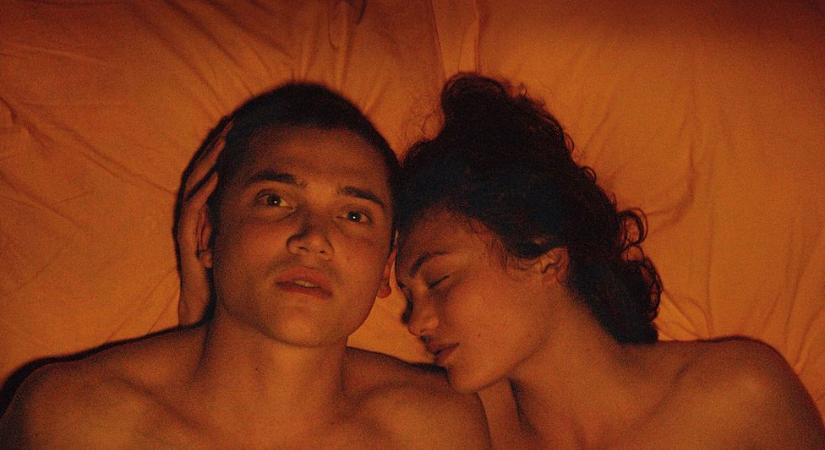 8 szexi film, ami azonnal forró hangulatba hoz