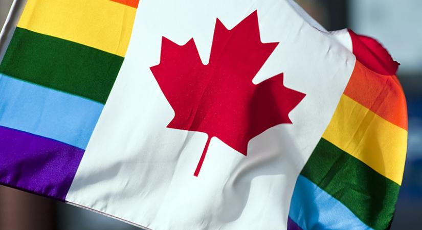 Bekéretik az orosz nagykövetet Kanadában a homofób posztok miatt