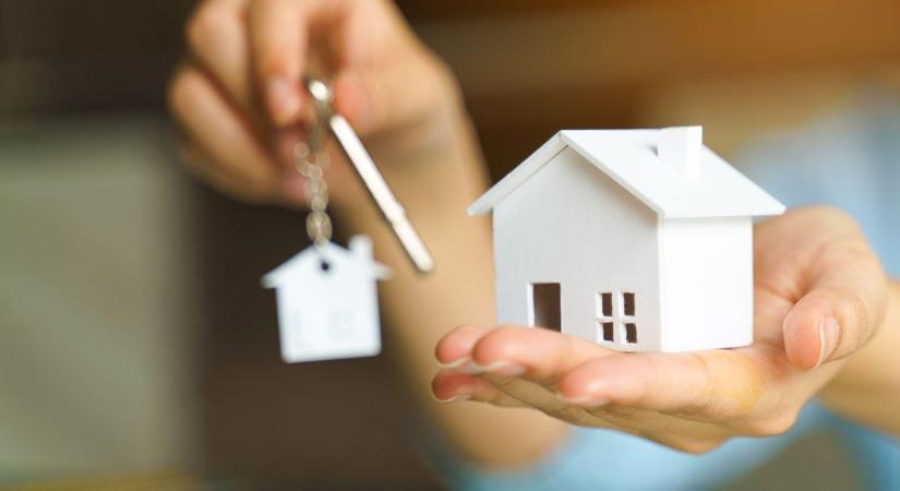 Az MNB megújítja a fogyasztóbarát lakáshitelek rendszerét