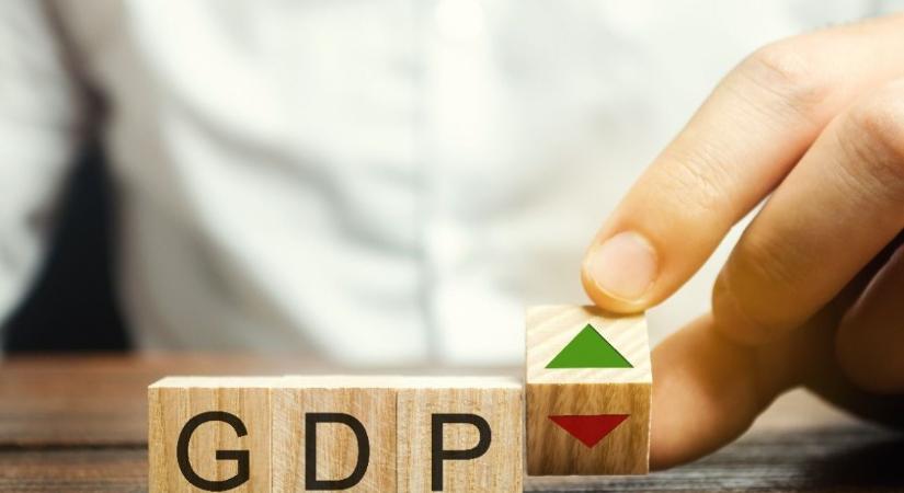 Szakács Dániel: Mi pontosan a GDP és mi a vásárlóerő-paritás? – kisokos a gazdaság alapjainak megértéséhez!