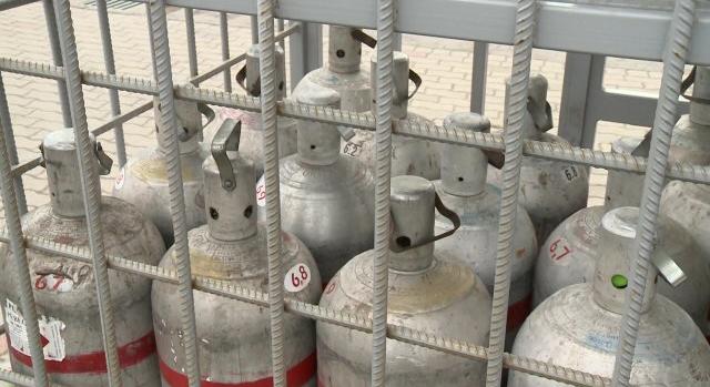 Németh Szilárdnak nem sikerült „betömködni a rést”, továbbra sem kapható a hatósági áras gázpalack