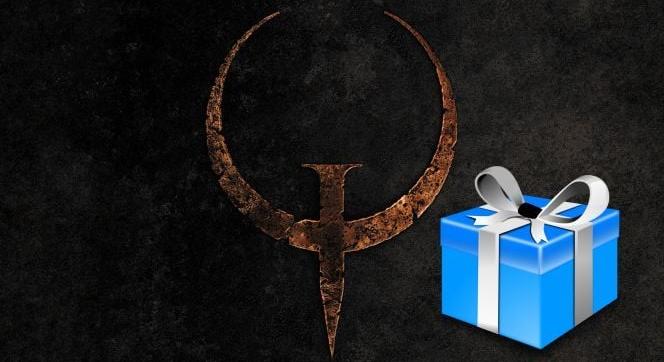 Quake 1: Ray Traced: már az első Quake is sugárkövetéssel játszható [VIDEO]