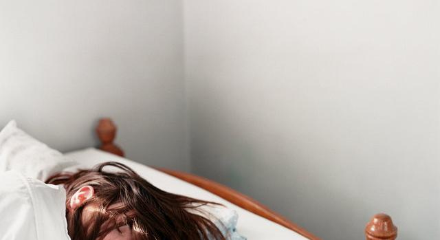 Tiltott alvászónák: a kutatók szerint ezekben az órákban inkább ne aludj!