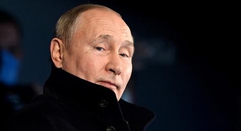 A szankciók működnek: halálra fagynak az oroszok a saját lakásaikban