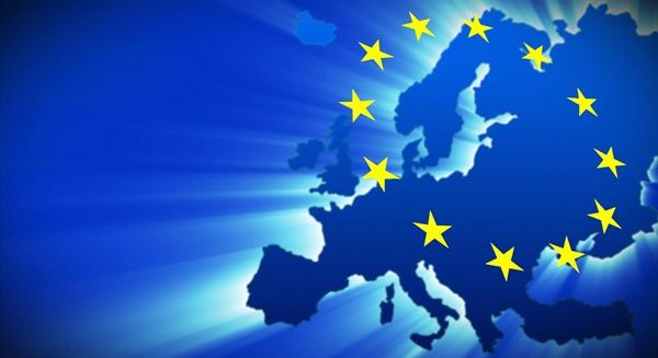 Több mint hétszázezren töltötték ki az uniós szankciókról szóló nemzeti konzultációs kérdőívet