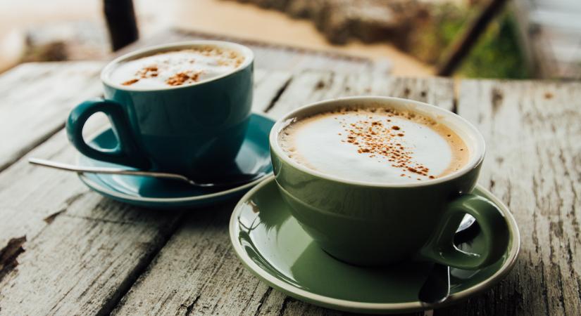 Vastagbélrák: ilyen hatással lehet a tumorra a kávé a kutatók szerint