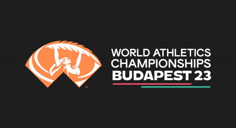 A Warner Bros. Discovery megszerezte a 2023. évi budapesti atlétikai világbajnokság közvetítési jogait
