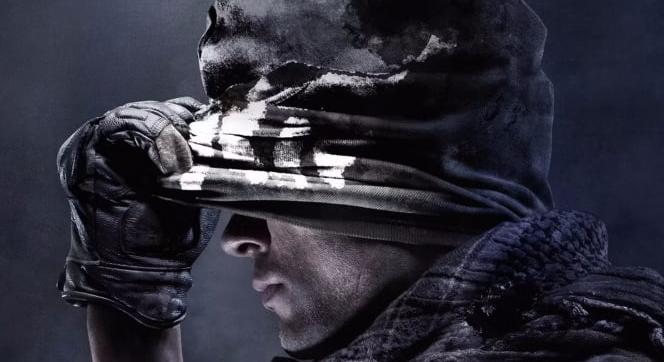 Az Infinity Ward saját kampányt szentelhet az egyik népszerű Modern Warfare-karakternek?!