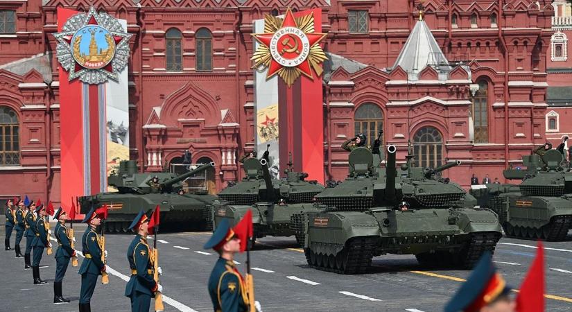 Párizs kiszorítja Moszkvát az indiai fegyverpiacról