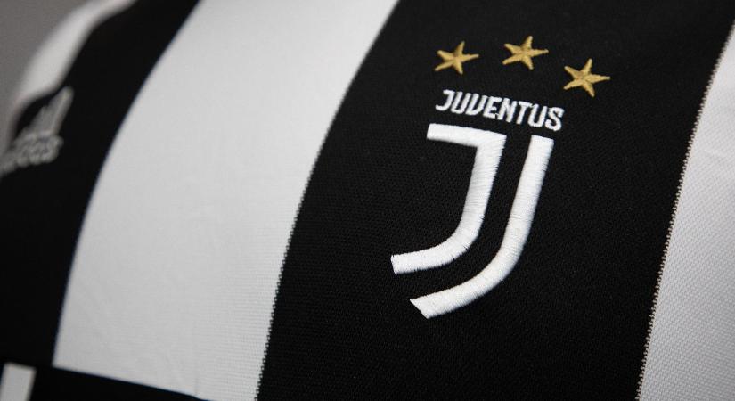 Lemondott a Juventus teljes vezérkara
