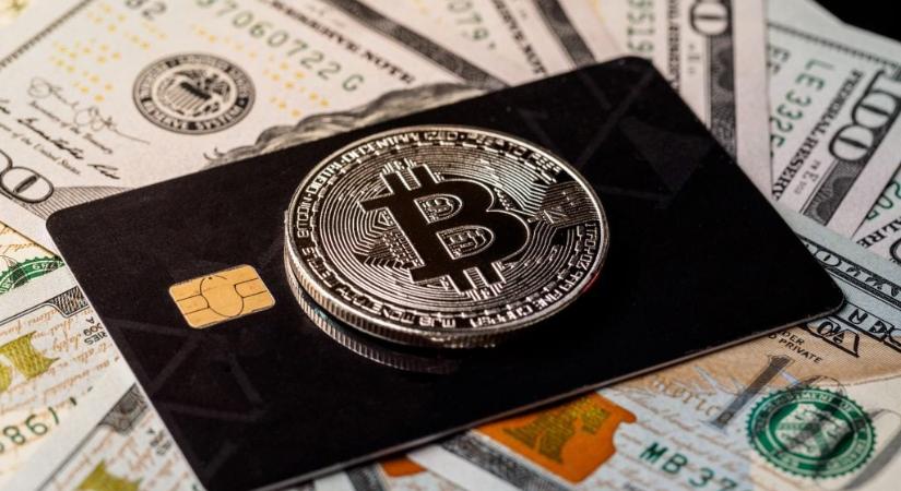 A bit lehetne a Bitcoin új monetáris mértékegysége?