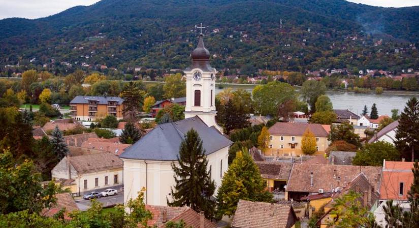 A Natgeo listájára is felkerült a magyar kisváros: 3 település elképesztően izgalmas történelmi múlttal