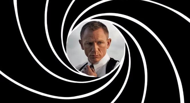 Miért nem lehet fiatal a következő James Bond-színész? A producer válaszol!
