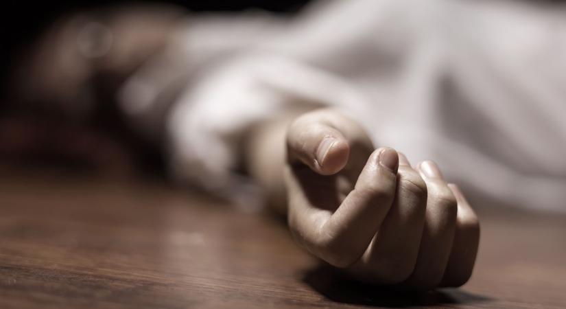 Gyilkosság híre terjedt Diósjenőn – az alpolgármester elárulta, mi történt a házban