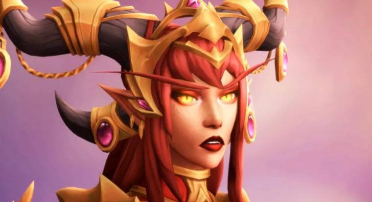 Megjelent a World of Warcraft: Dragonflight, meghaltak a szerverek
