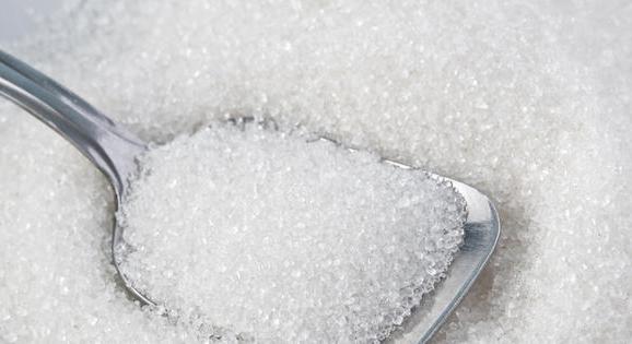 Már csak a szerencséseknek jut cukor a magyar boltokban