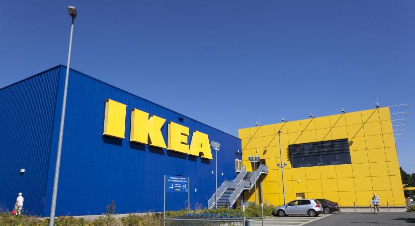 Nagy dobás az IKEA-tól: akciósan eheti mindenki magát degeszre a karácsonyi finomságokból