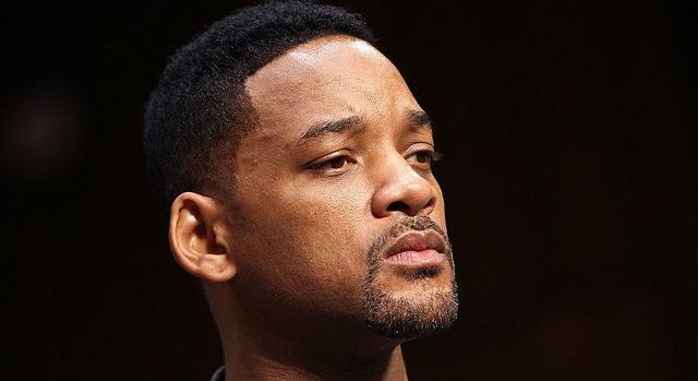 „Valami történt velem aznap este” - Will Smith sírva beszélt az Oscar-gála pofonról