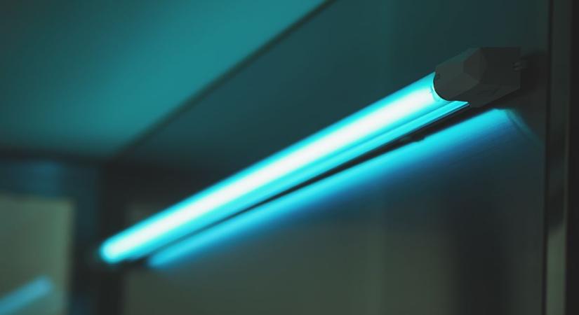 Energiatakarékos világítási tippek otthonra