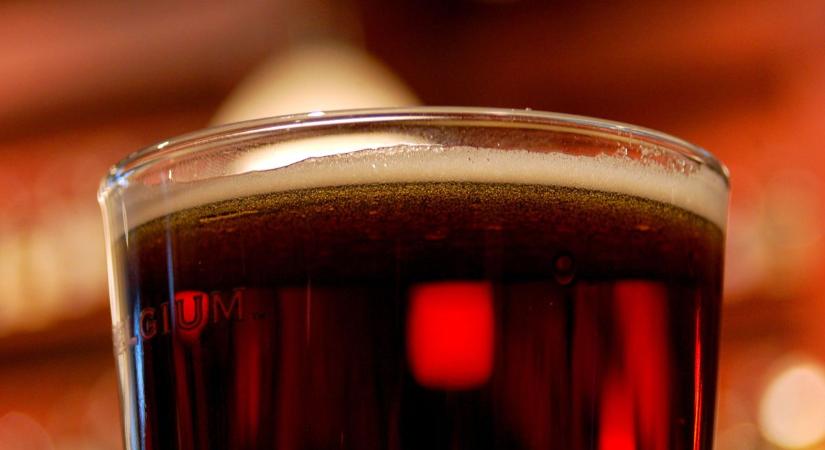 Milyen söröket fogyasszunk Adventben?